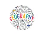 GEOGRAPHY