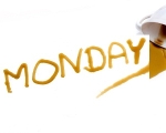 MONDAY