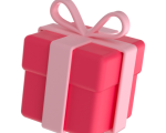 Gift 