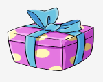 gift