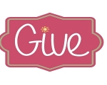 GIVE