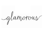 GLAMOROUS