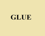 GLUE