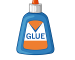 GLUE