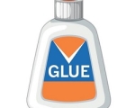 GLUE
