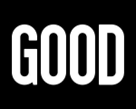 GOOD