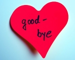 GOOD BYE!