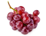 GRAPE