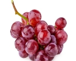 GRAPE