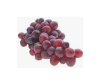 GRAPE