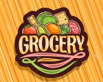 GROCERY