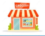 GROCERY STORE