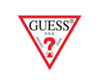GUESS