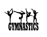 GYMNASTICS