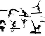 GYMNASTICS