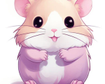 HAMSTER