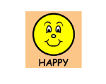 HAPPY