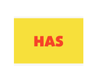 HAS