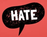 hate