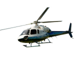 HELICOPTER