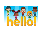 HELLO