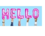 HELLO