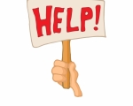 HELP