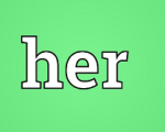 HER