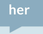 HER