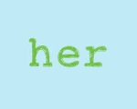 HER
