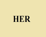 HER