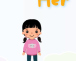 Her 