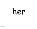HER