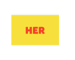 HER