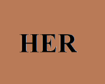 HER