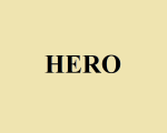 HERO