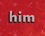 HIM