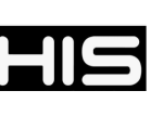 HIS