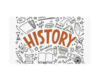HISTORY