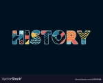 HISTORY