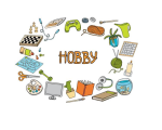HOBBY