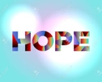 HOPE