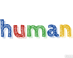 HUMAN