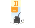 I I INK
