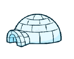 igloo