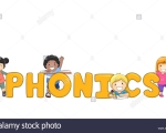 PHONIC