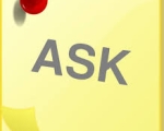 ASK