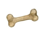 BONE 