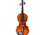 VIOLIN 