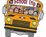 school trip